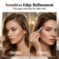 Ultra-Fine Liquid Eyebrow Pen