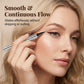 Ultra-Fine Liquid Eyebrow Pen