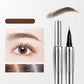 Ultra-Fine Liquid Eyebrow Pen