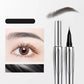 Ultra-Fine Liquid Eyebrow Pen