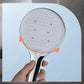 High Pressure Handheld Shower Head