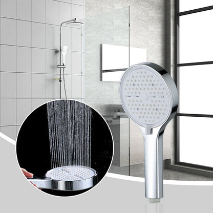 High Pressure Handheld Shower Head