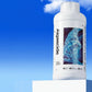 Rapid Action Algae Remover for Aquariums