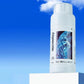 Rapid Action Algae Remover for Aquariums
