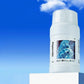 Rapid Action Algae Remover for Aquariums