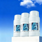 Rapid Action Algae Remover for Aquariums