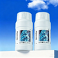 Rapid Action Algae Remover for Aquariums