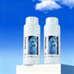 Rapid Action Algae Remover for Aquariums