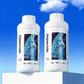 Rapid Action Algae Remover for Aquariums