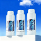 Rapid Action Algae Remover for Aquariums