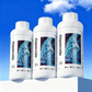 Rapid Action Algae Remover for Aquariums