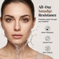 💝Waterproof All-Day Lengthening Mascara