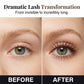 💝Waterproof All-Day Lengthening Mascara