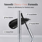 💝Waterproof All-Day Lengthening Mascara