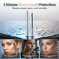 💝Waterproof All-Day Lengthening Mascara