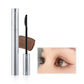 💝Waterproof All-Day Lengthening Mascara