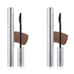 💝Waterproof All-Day Lengthening Mascara