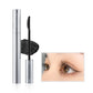 💝Waterproof All-Day Lengthening Mascara