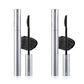 💝Waterproof All-Day Lengthening Mascara