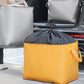 High-Capacity & Durable Moving Packing Bags