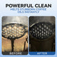 Coffee Machine Cleaner Tablets