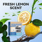 Coffee Machine Cleaner Tablets
