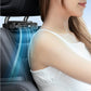 🔥LIMITED SALE 50% OFF!!💥Car Seat Fan