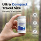 Water Tablets Purification for Drinking