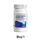 Water Tablets Purification for Drinking