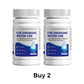 Water Tablets Purification for Drinking