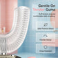 Kids' U-Shaped Automatic Electric Toothbrush