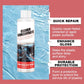 🔥 Hot Sale 50% OFF 🔥Car Plastic Renovation Cleaning & Coating