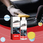 🔥 Hot Sale 50% OFF 🔥Car Plastic Renovation Cleaning & Coating