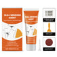 All-in-One Wall Repair Kit