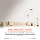 All-in-One Wall Repair Kit