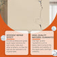 All-in-One Wall Repair Kit