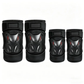 🛡️ LIMITED-TIME 50% OFF! ✨ Motorcycle Knee & Elbow Guard Set – Hard Shell, Articulated, Adjustable 🏍️