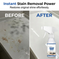 Ceramic Coating Spray for Home