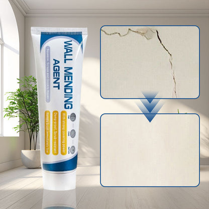 ⏰🛠️Efficient Drywall Repair Kit with Scraper