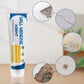 ⏰🛠️Efficient Drywall Repair Kit with Scraper