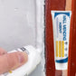 ⏰🛠️Efficient Drywall Repair Kit with Scraper