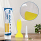 ⏰🛠️Efficient Drywall Repair Kit with Scraper