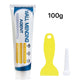⏰🛠️Efficient Drywall Repair Kit with Scraper