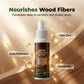 Wood Renovating Agent for Deep Cleaning