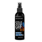 Shoe Grip Enhancer Spray