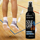 Shoe Grip Enhancer Spray