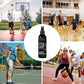 Shoe Grip Enhancer Spray