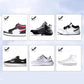 Shoe Grip Enhancer Spray