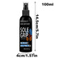 Shoe Grip Enhancer Spray