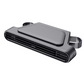 Rechargeable Cooling Car Seat Fan